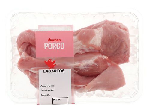 Porco