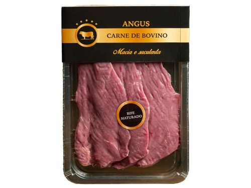 Bovino