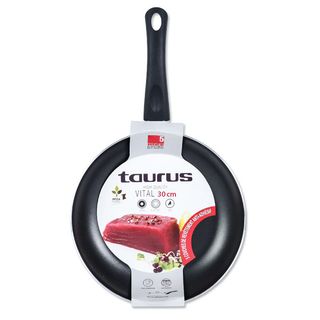 POELE VITAL 30CM TAURUS