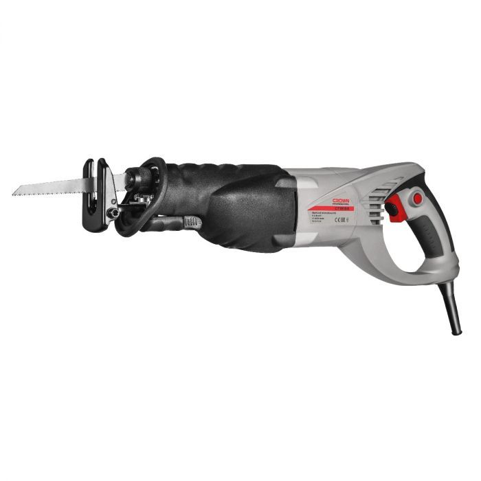 Electroportatif