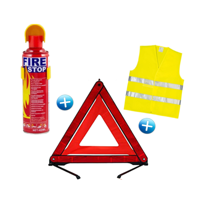 Accessoire et Entretien Automoto