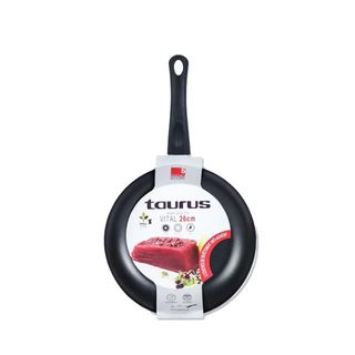 POELE VITAL 14CM TAURUS