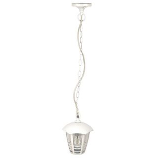 SUSPENSION FRIEDO IP44-E27 BL