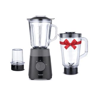BLENDER POWER MAX 1300 1,5L TAURUS