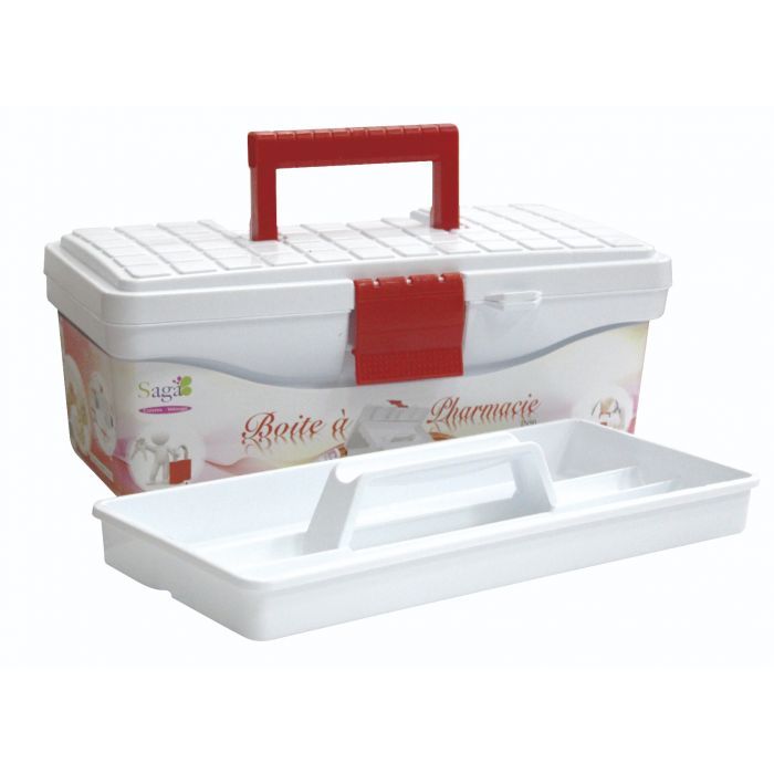 Accessoires Sdb