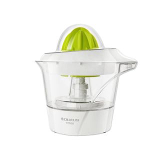 PRESSE AGRUMES 40W TAURUS