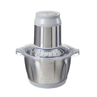 HACHOIR INOX KWIK 600W 1,8L TAURUS