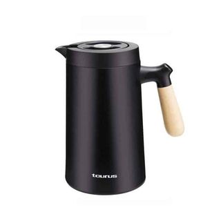 THERMOS ISOTHERME MELODY 1L TAURUS