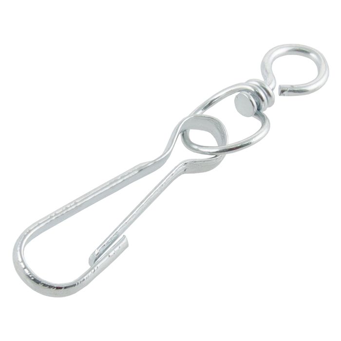 Cablerie, Chaine et Cordage