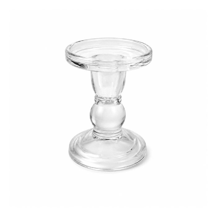 Accessoire de Decoration