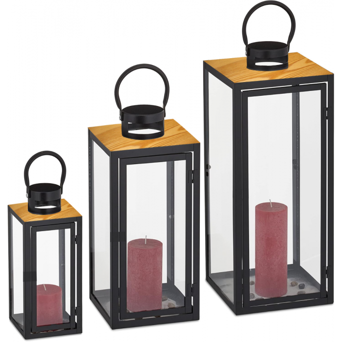 Accessoire de Decoration
