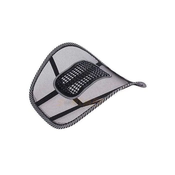 Accessoires Sdb