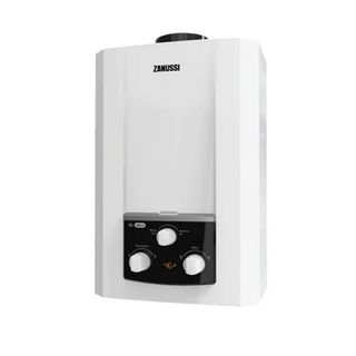 CHAUFFE EAU 10L A GAZ