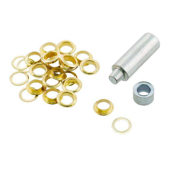 Accessoires et Fixation