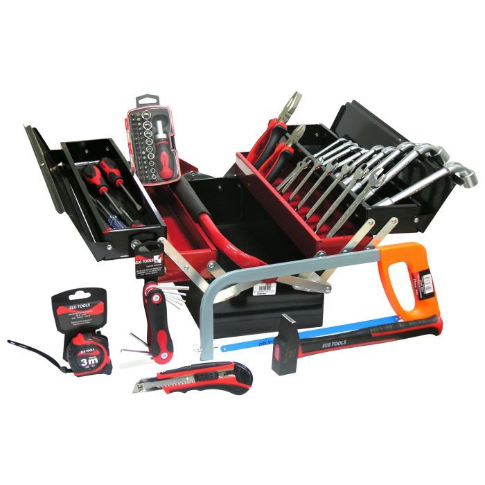 Outillage a Main et a Moteur