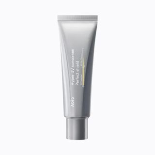 ABIB - Hyper UV suncream perfect
sheild