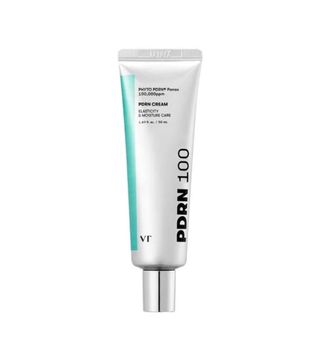 VT Cosmetics - PDRN Cream 100,
50ml