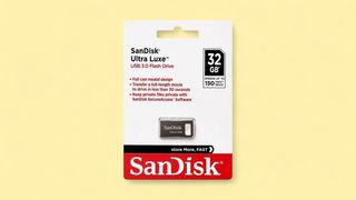 USB flash drive  Sandisk   32GB,  ფლეშ მეხსიერება