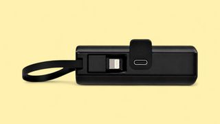 50000 mAh  Power bank   პორტატული დამტენი
