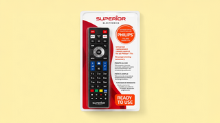 PHILIPS   უნივერსალური პულტი  l   ყველა მოდელისთვის