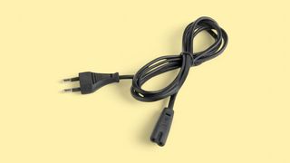Power card კვების კაბელი 1.8 მ Cablexpert