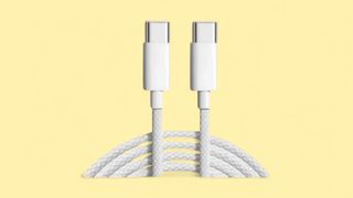 Apple iphone  USB-C to USB-C  60W  1m   ORIGINAL   კაბელი
