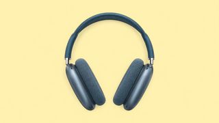 AirPods MAX  ბლუთუზ ყურსასმენი  (copy)