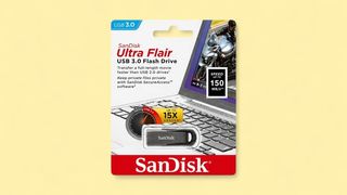 USB flash drive SanDisK   8GB,   ფლეშ მეხსიერება