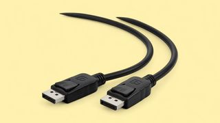 GEMBIRD კაბელი DisplayPort to DisplayPort  cable 1.8 მ