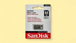 USB  flash drive SanDisk  64GB   3.0  ფლეშ მეხსიერება