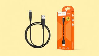 HOCO  Cable USB to Micro-USB  X32