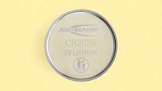 LITHIUM Size:2025 გასაღების ელემენტი (პულტის)