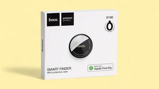 HOCO  Smart Bluetooth Finder