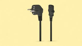 CableXpert კვების კაბელი PC 1.8 მ