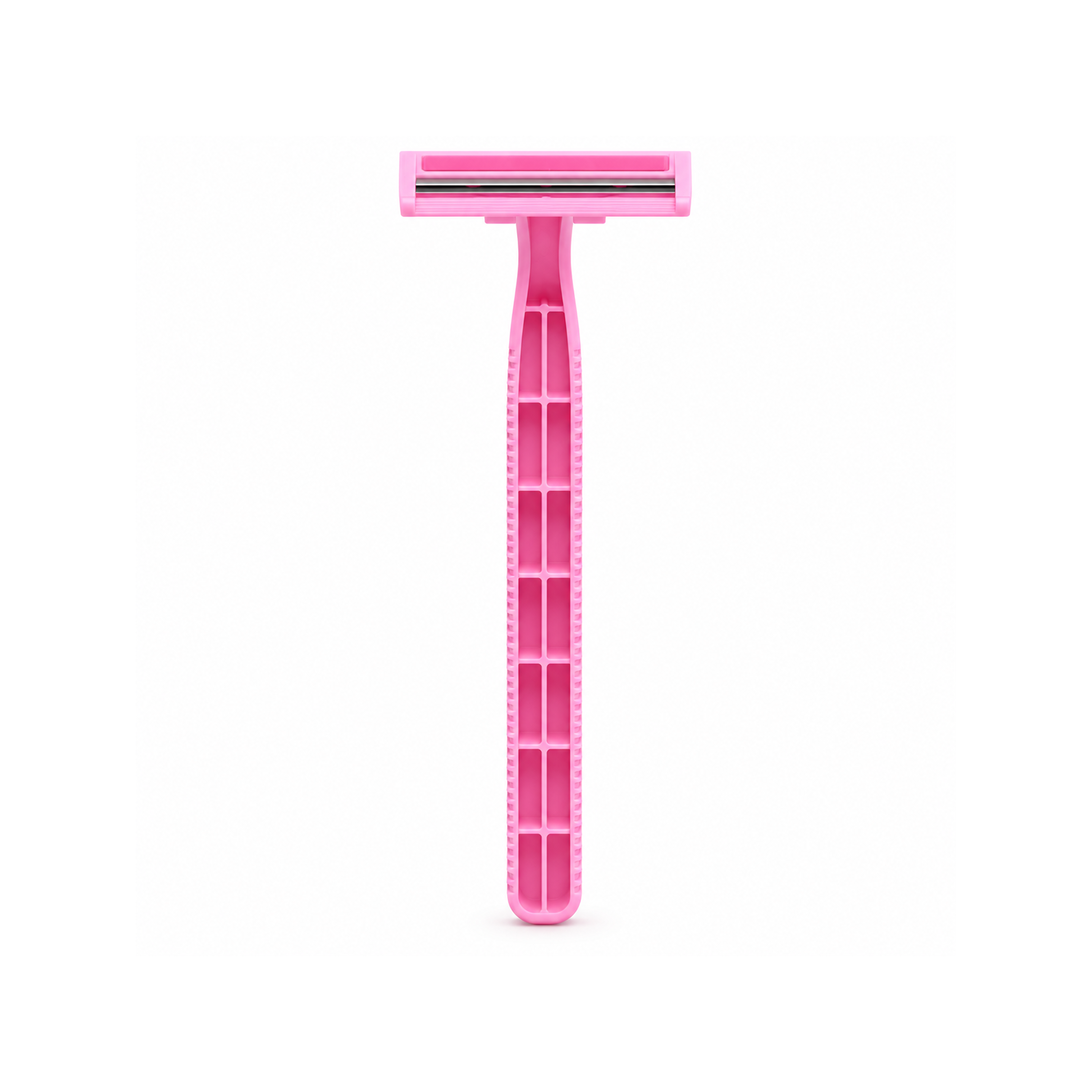 Депиляция