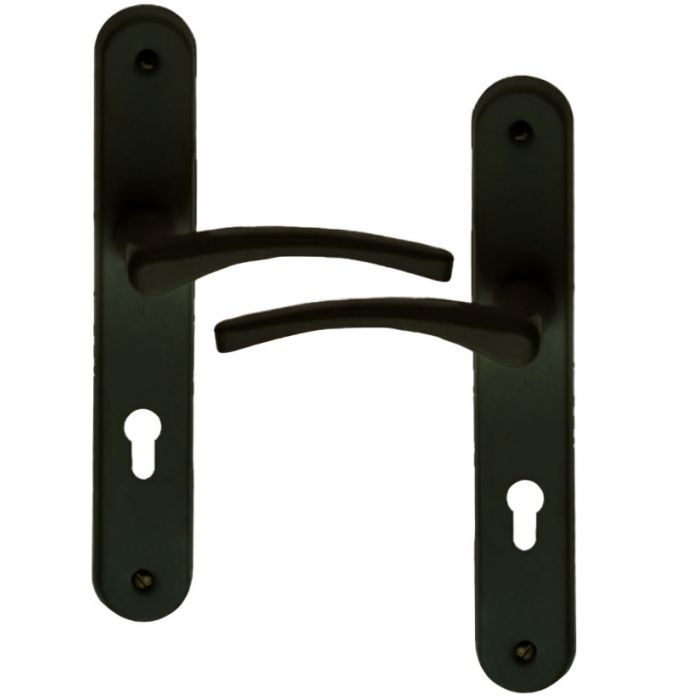 Quincaillerie de Porte et Fenetre