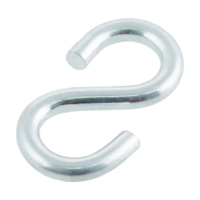 Cablerie, Chaine et Cordage
