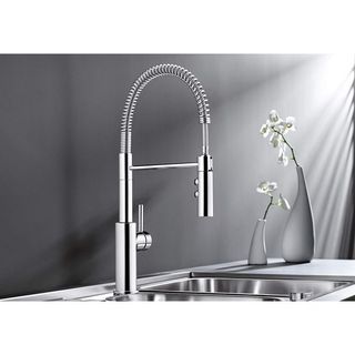 MITIGEUR BLANCO CATRIS-S