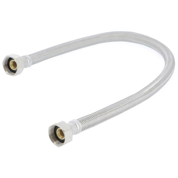 Circuit d'Alimentation en Eau