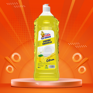 Offre LIQ VAISS CITR 90CL SUPER-100047762