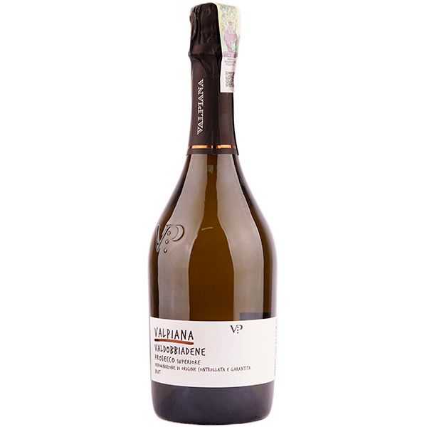 Prosecco