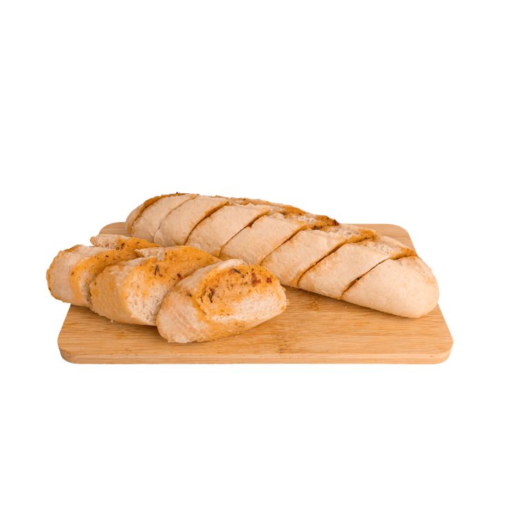 Pão