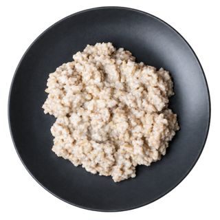 Erbert Risotto Radicchio Formaggio Riso Integrale 250g