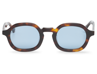 ELPATIO WALNUT