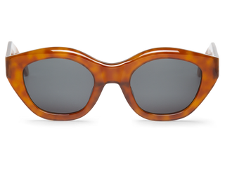 CONDESA CEDAR