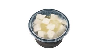 Falaček u rasolu 0,25 kg