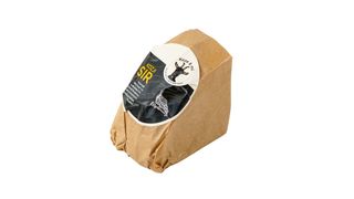 Tvrtko 3 mjeseca star cca 0,25 kg