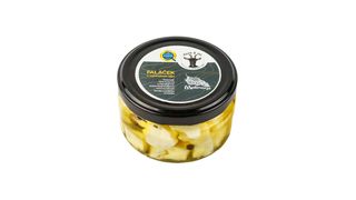 Falaček u začinskom ulju 0,11 kg