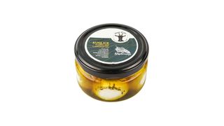 Kuglice u začinskom ulju 0,11 kg