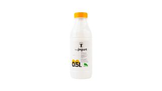 Jogurt kozji 0,5 l